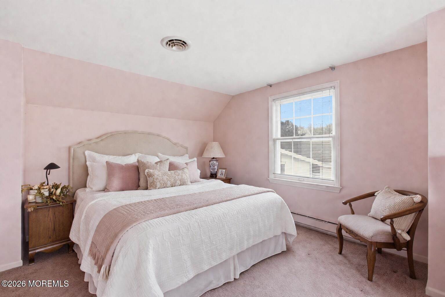886 Ocean View Drive, Toms River, NJ 08753