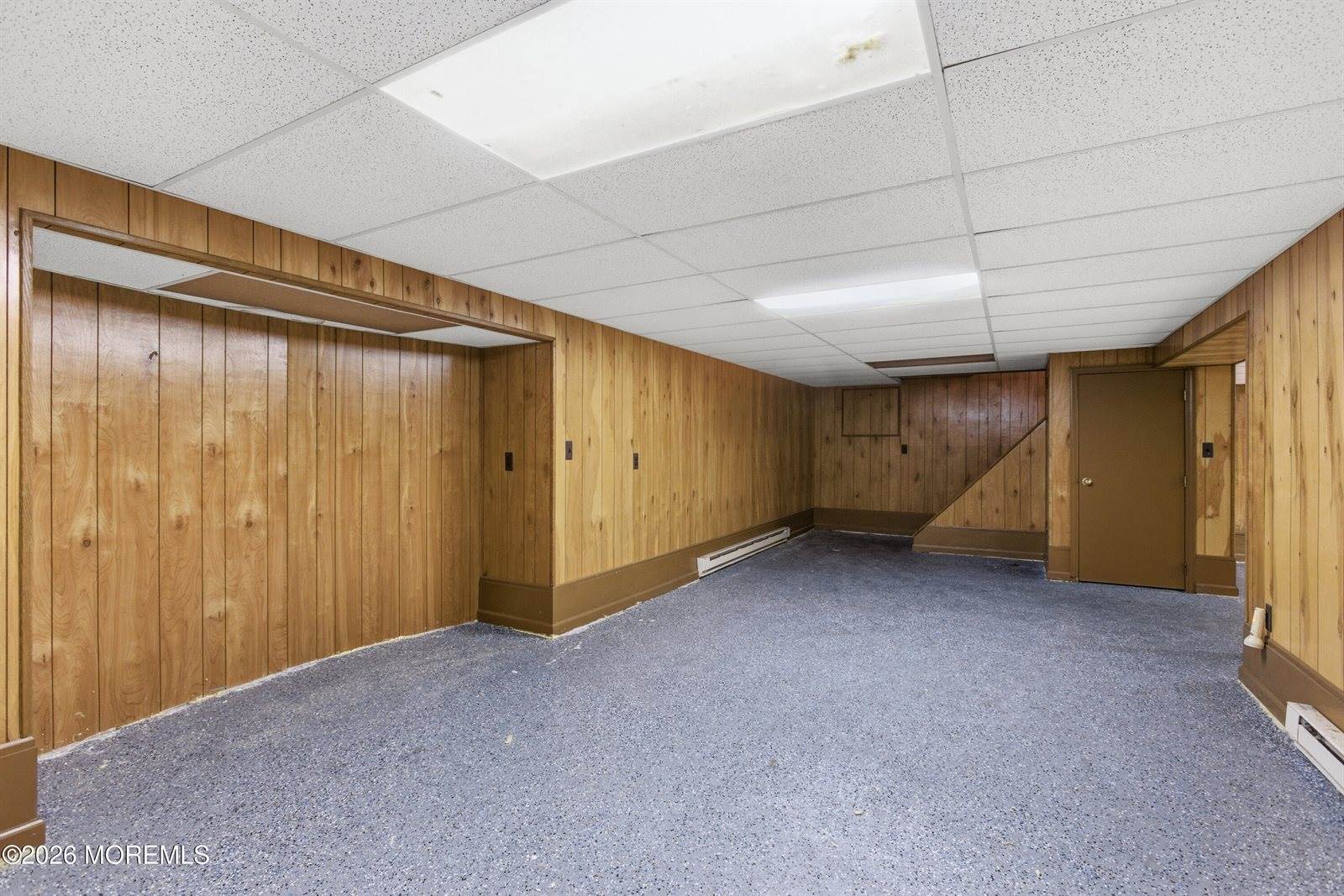 886 Ocean View Drive, Toms River, NJ 08753