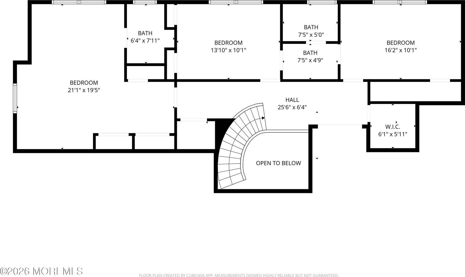 886 Ocean View Drive, Toms River, NJ 08753