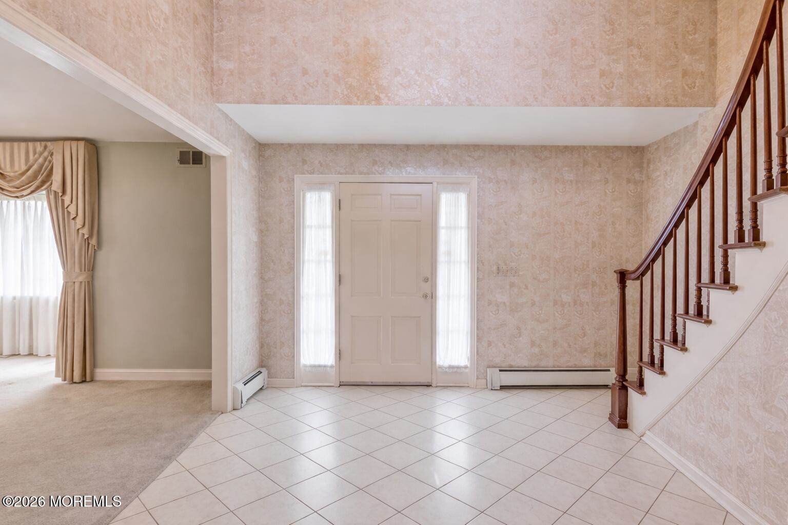 886 Ocean View Drive, Toms River, NJ 08753