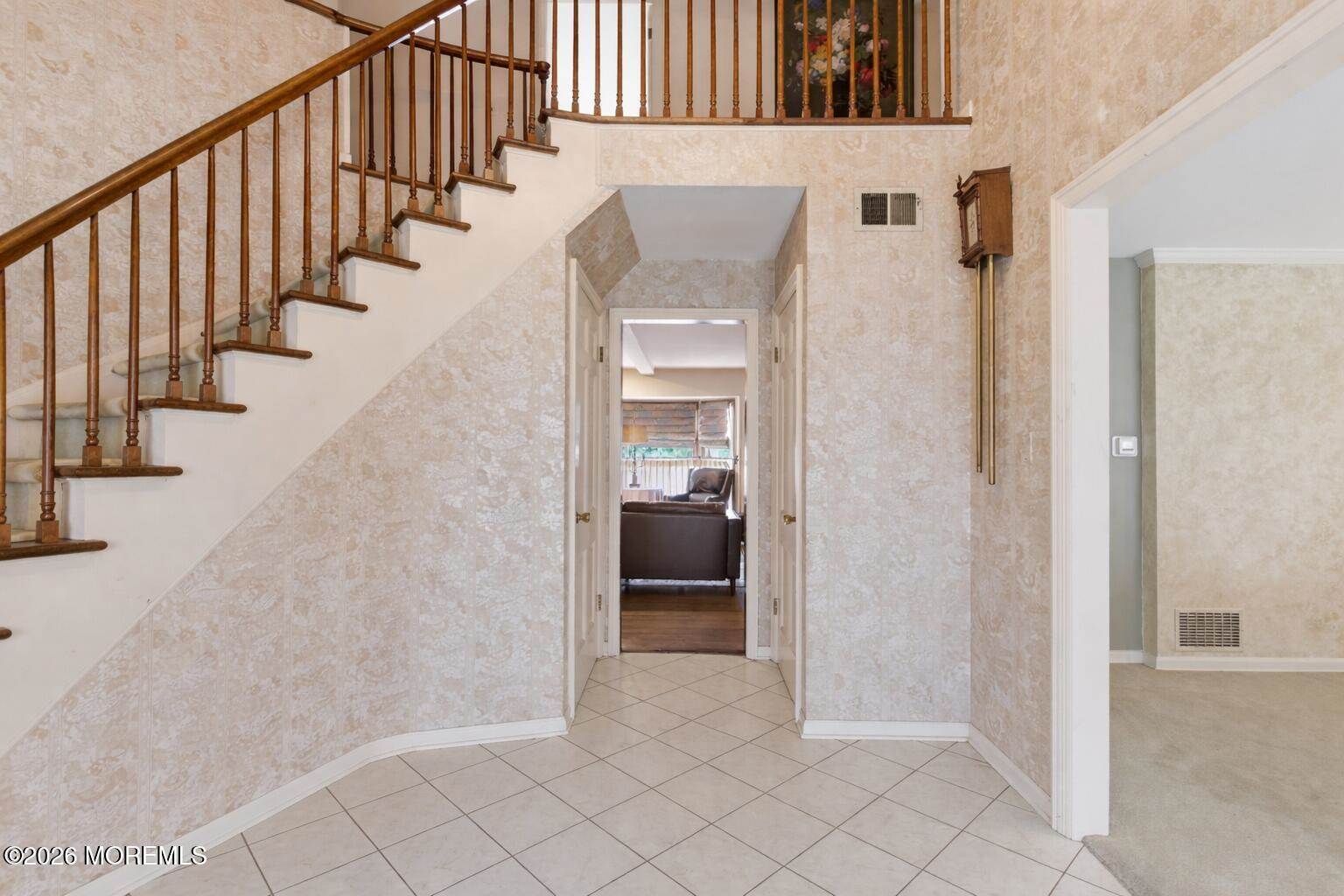 886 Ocean View Drive, Toms River, NJ 08753