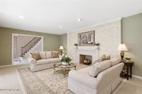 886 Ocean View Drive, Toms River, NJ 08753