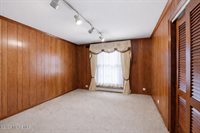 886 Ocean View Drive, Toms River, NJ 08753