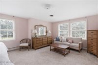 886 Ocean View Drive, Toms River, NJ 08753