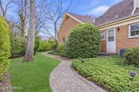 886 Ocean View Drive, Toms River, NJ 08753