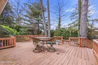 886 Ocean View Drive, Toms River, NJ 08753