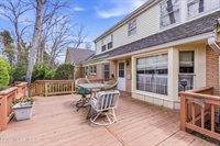 886 Ocean View Drive, Toms River, NJ 08753