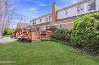 886 Ocean View Drive, Toms River, NJ 08753