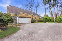 886 Ocean View Drive, Toms River, NJ 08753