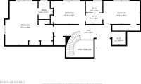 886 Ocean View Drive, Toms River, NJ 08753