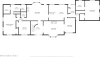 886 Ocean View Drive, Toms River, NJ 08753