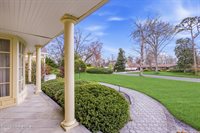 886 Ocean View Drive, Toms River, NJ 08753