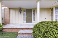 886 Ocean View Drive, Toms River, NJ 08753