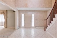 886 Ocean View Drive, Toms River, NJ 08753