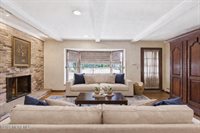 886 Ocean View Drive, Toms River, NJ 08753