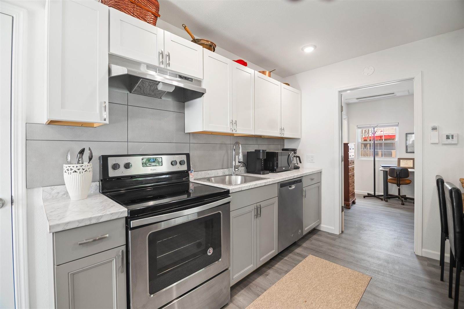 68 South Mission Rd, Eastborough, KS 67207