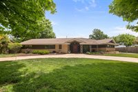 68 South Mission Rd, Eastborough, KS 67207