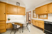 68 South Mission Rd, Eastborough, KS 67207