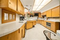 68 South Mission Rd, Eastborough, KS 67207