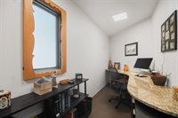 68 South Mission Rd, Eastborough, KS 67207