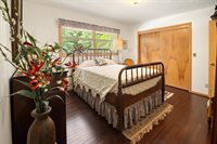 68 South Mission Rd, Eastborough, KS 67207