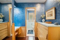 68 South Mission Rd, Eastborough, KS 67207