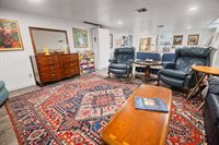 68 South Mission Rd, Eastborough, KS 67207