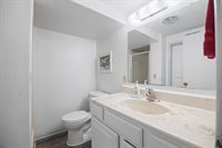 68 South Mission Rd, Eastborough, KS 67207