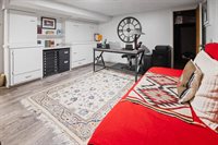 68 South Mission Rd, Eastborough, KS 67207