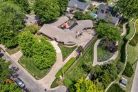 68 South Mission Rd, Eastborough, KS 67207
