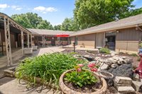 68 South Mission Rd, Eastborough, KS 67207