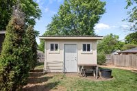 68 South Mission Rd, Eastborough, KS 67207