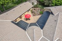 68 South Mission Rd, Eastborough, KS 67207
