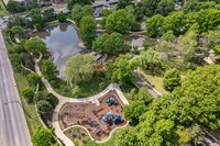 68 South Mission Rd, Eastborough, KS 67207