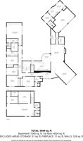 68 South Mission Rd, Eastborough, KS 67207