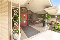 68 South Mission Rd, Eastborough, KS 67207