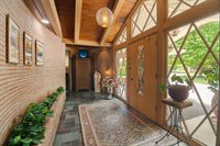 68 South Mission Rd, Eastborough, KS 67207