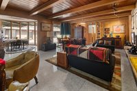 68 South Mission Rd, Eastborough, KS 67207