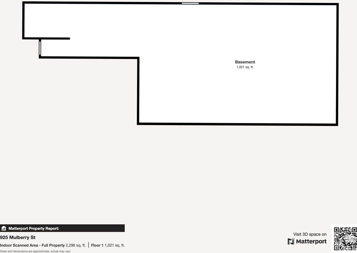 925 Mulberry Street, Junction City, KS 66441