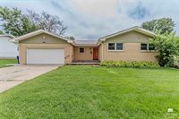 925 Mulberry Street, Junction City, KS 66441