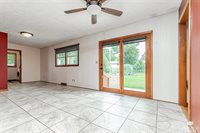 925 Mulberry Street, Junction City, KS 66441