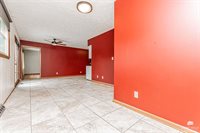 925 Mulberry Street, Junction City, KS 66441