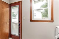 925 Mulberry Street, Junction City, KS 66441