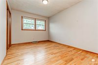 925 Mulberry Street, Junction City, KS 66441