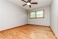 925 Mulberry Street, Junction City, KS 66441