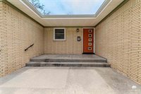 925 Mulberry Street, Junction City, KS 66441