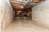 925 Mulberry Street, Junction City, KS 66441