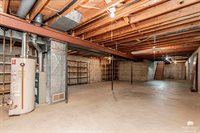 925 Mulberry Street, Junction City, KS 66441