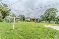 925 Mulberry Street, Junction City, KS 66441