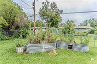 925 Mulberry Street, Junction City, KS 66441